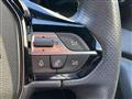 2022 Peugeot 308