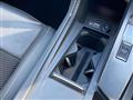 2022 Peugeot 308