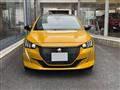 2023 Peugeot Peugoet Others