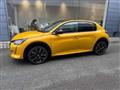 2023 Peugeot Peugoet Others