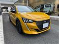 2023 Peugeot Peugoet Others