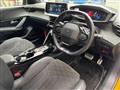 2023 Peugeot Peugoet Others