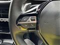 2023 Peugeot Peugoet Others