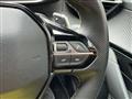 2023 Peugeot Peugoet Others