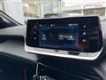 2023 Peugeot Peugoet Others