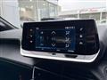2023 Peugeot Peugoet Others