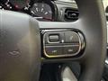 2019 Citroen C3