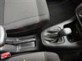 2019 Citroen C3