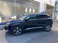 2021 Peugeot Peugoet Others