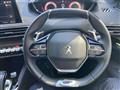 2021 Peugeot Peugoet Others