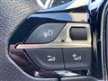 2021 Peugeot Peugoet Others