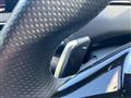 2021 Peugeot Peugoet Others