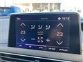 2021 Peugeot Peugoet Others