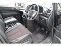 2011 Nissan Elgrand