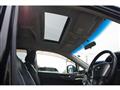 2011 Nissan Elgrand