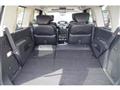 2011 Nissan Elgrand