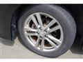 2011 Nissan Elgrand