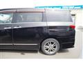 2011 Nissan Elgrand