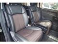 2011 Nissan Elgrand