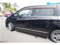 2011 Nissan Elgrand