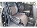 2011 Nissan Elgrand