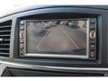 2011 Nissan Elgrand