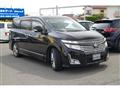 2011 Nissan Elgrand