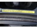 2011 Nissan Elgrand