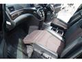 2011 Nissan Elgrand