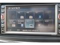 2011 Nissan Elgrand