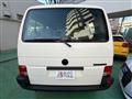 1994 Volkswagen Vanagon