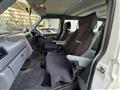 1994 Volkswagen Vanagon