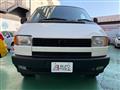 1994 Volkswagen Vanagon