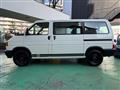 1994 Volkswagen Vanagon