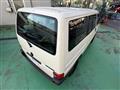 1994 Volkswagen Vanagon