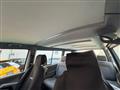 1994 Volkswagen Vanagon
