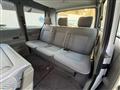 1994 Volkswagen Vanagon