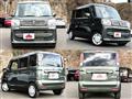 2022 Suzuki Suzuki Others