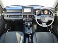 2022 Suzuki Jimny