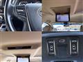 2017 Toyota Alphard G