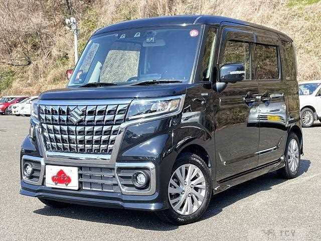 2023 Suzuki Suzuki Others