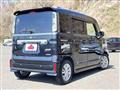 2023 Suzuki Suzuki Others