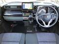 2023 Suzuki Suzuki Others