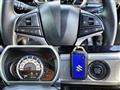 2023 Suzuki Suzuki Others