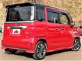2021 Suzuki Suzuki Others