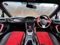 2013 Toyota 86
