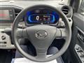 2019 Daihatsu Mira