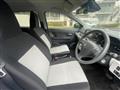 2019 Daihatsu Mira