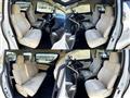 2018 Toyota Alphard G