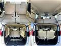 2018 Toyota Alphard G